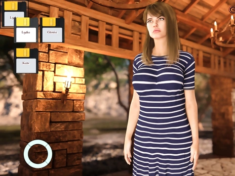 Double Perception v5.3