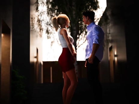 House Of Hearts vEP1Public_VER1.1a