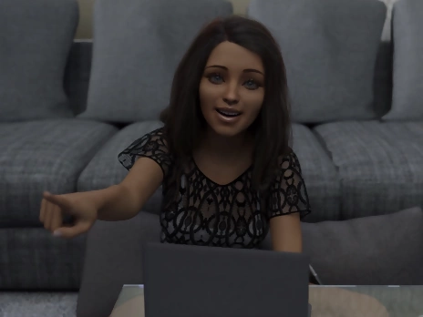 The Fosters: Back 2 School v0.6.a2